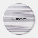 Suche nach spalten magnete Text