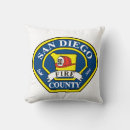 Suche nach fire kissen Jede person