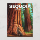 Suche nach sierra postkarten Souvenir