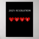 Suche nach rotes herz poster Für alle