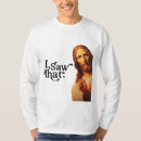 Suche nach jesus tshirts Zitat