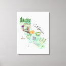 Suche nach kalifornien leinwandbilder Aquarell