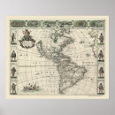 Suche nach amerika poster Welt