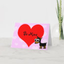 Suche nach bergwerk karten Niedlich