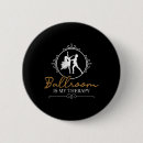 Suche nach ballroom buttons Tanzfläche