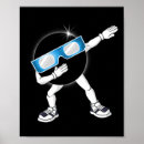 Suche nach dabe poster Dabbing