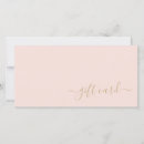 Suche nach makeup artist postkarten Elegant