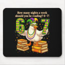 Suche nach nacht mousepads Cool