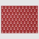 Suche nach rote anker seidenpapier Segeln