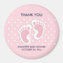 Suche nach babyfüße magnete Fußspuren