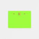 Suche nach orange post it Sachbearbeiter