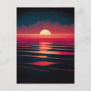 Suche nach rotes meer postkarten Jede person