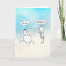 Suche nach comic geburtstag karten Lustig