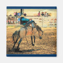 Suche nach rodeo magnete Sport