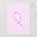 Suche nach brustkrebs postkarten Für alle