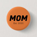 Suche nach neue mama buttons Modern
