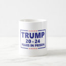 Suche nach lustige gefängnis geschenke Trumpf