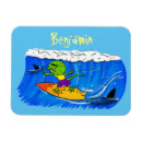 Suche nach surfing magnete Lustig