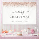 Suche nach rosen banner Gäste