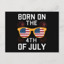 Suche nach amerikanischer geburtstag karten Patriotisch