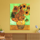 Suche nach sonnenblume leinwandbilder Für alle