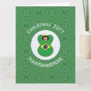 Suche nach brasilianisch karten Weihnachten