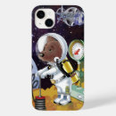 Suche nach kosmos iphone hüllen Für kinder