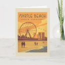 Suche nach myrtle beach karten Myrtenstrand