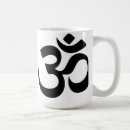 Suche nach sanskrit tassen Namaste