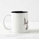 Suche nach dubaï tasses Skyline