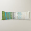 Suche nach blaue wolken kissen Modern