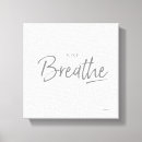 Suche nach medizin leinwandbilder Meditation