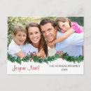Suche nach noël postkarten Rot
