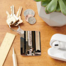 Suche nach wolkenkratzer schlüsselanhänger Modern