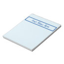 Suche nach zuhause ist mit ihnen notizblock Für alle