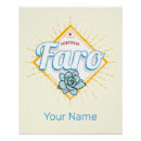 Suche nach färöer poster Faro