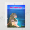 Suche nach bali strand postkarten Asiatinnen