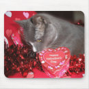 Suche nach valentinstag mousepads Herz