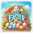 Suche nach niedliche osterhasen aufkleber Blumenreich
