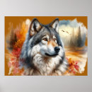Suche nach schönheit natur poster Wildnis