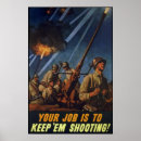 Suche nach em poster Ww2