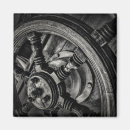 Suche nach helm magnete Schwarzweiss