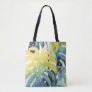 Suche nach blatt tote bags Palme