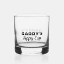 Suche nach sippy Niedlich