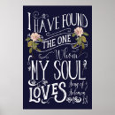 Suche nach bibelzitate poster Christlich