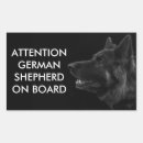 Suche nach schäferhundhund Gsd