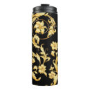 Suche nach rokoko tassen Viktorianisch