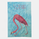 Suche nach tropische vögel geschirr tücher Jede person