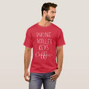 Suche nach geldbörse tshirts Für ihn