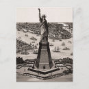 Suche nach amerikanische symbole postkarten Amerikanisches symbol